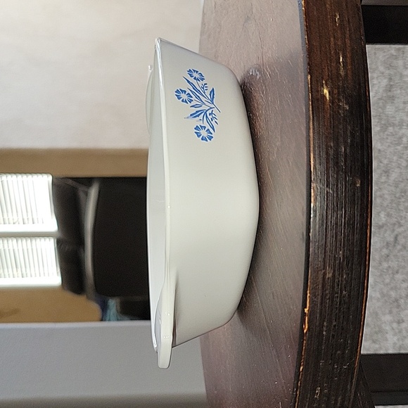 Vtg Corning Ware - Picture 3 of 7